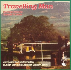 Travelling Man