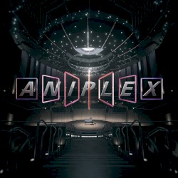 Aniplex 20th Anniversary Mix Collection