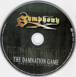 The Damnation Game