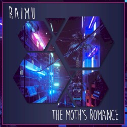 The Moth's Romance