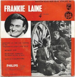 Gunfight at the O.K. Corral