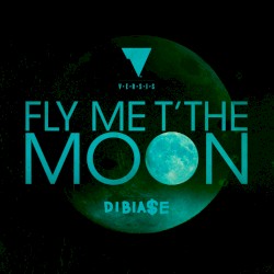 Fly Me t’The Moon