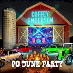 Po Dunk Party