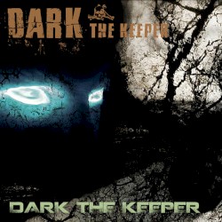 Dark the Keeper