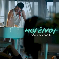 Moj Život