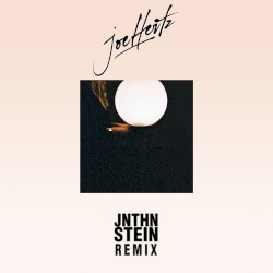 Swimming (JNTHN STEIN remix)