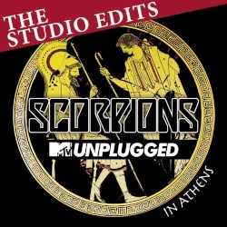 MTV Unplugged in Athens