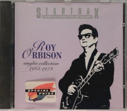 The Singles Collection 1965-1973