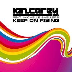 Keep on Rising