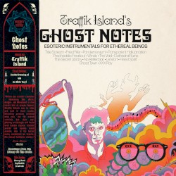 Ghost Notes