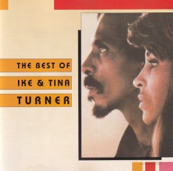 The Best of Ike & Tina Turner