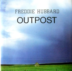 Outpost