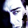 Zakhm