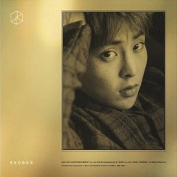 EXODUS