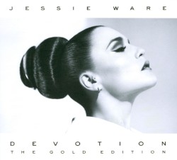 Devotion: The Gold Edition