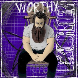 Worthy