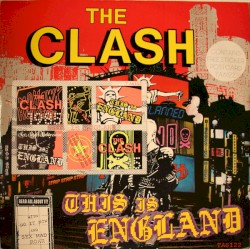 This Is England