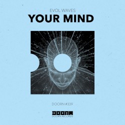 Your Mind