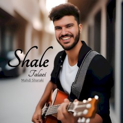 Shale Talaei