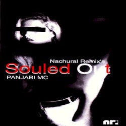 Souled Out