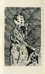 Pure Tone / Poor Tune