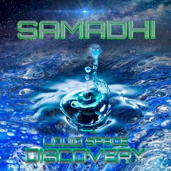 Liquid Space Discovery