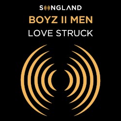 Love Struck (from Songland)