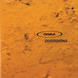Diversions