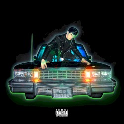 Here Lies Graveyardguy