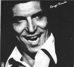 Sergio Franchi