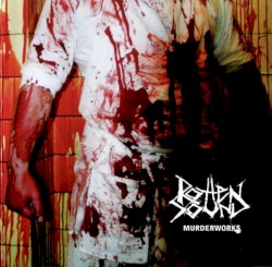 Murderworks