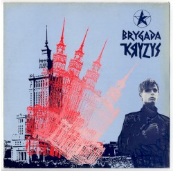 Brygada Kryzys