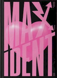 MAXIDENT