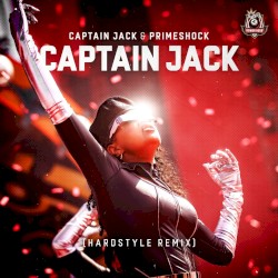 Captain Jack (Hardstyle remix)