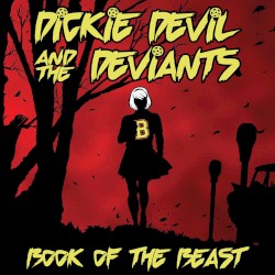 Book of the Beast
