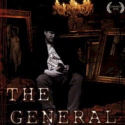 The General (Music From The Soundtrack)