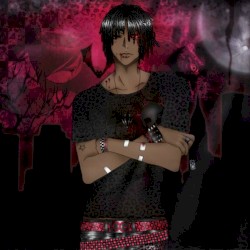 masquerade III (thug bloodlines)