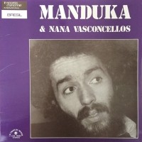 Manduka
