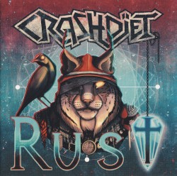 Rust