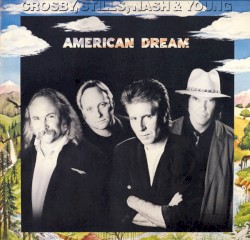 American Dream