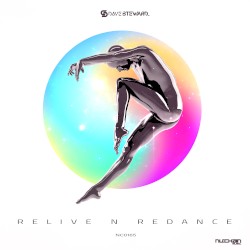 Relive n Redance (Original Mix)