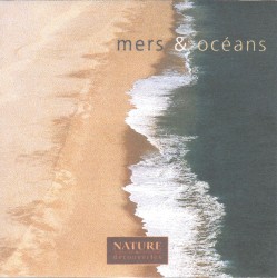 Mers & océans