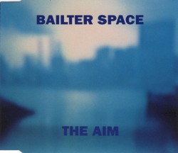 The Aim