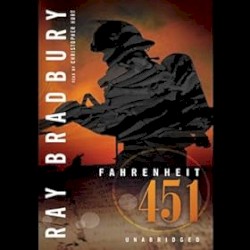Fahrenheit 451