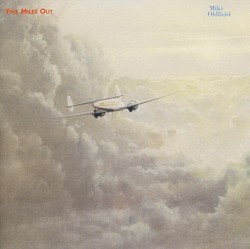 Five Miles Out