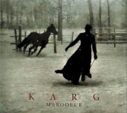 Marodeur