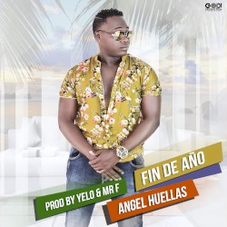 Fin de Año