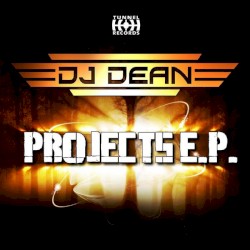Projects E.P.