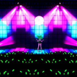 WHAT IS WRONG WITH YOU?!