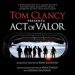 Act of Valor